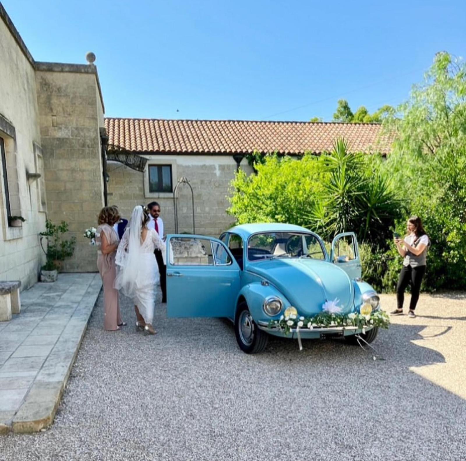 Masseria Sucea Martano Kültér fotó